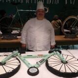 Poldo Torta Bianchi X poldo-torta-bianchi-1024x576