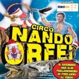 locandina-natale-657x1024