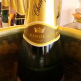 20141212-193250-1024x576