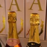 20141212-193326-1024x576