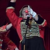 20141219-213822-1024x576