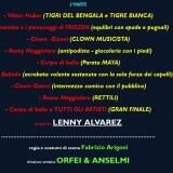 Secondo Tempo secondo-tempo