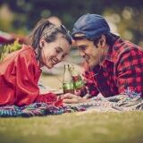 One Brand Photo Cc Life Ridimensionato X 08-one-brand-photo-cc-life-ridimensionato-1024x683