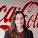 Spokesperson Annalisa Fabbri Direttore Marketing Coca Cola Italia X spokesperson-annalisa-fabbri-direttore-marketing-coca-cola-italia-2-1-727x1024