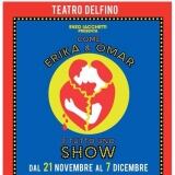 come-erika-e-omar-musical