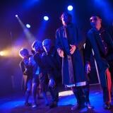 foto-gruppo-scena-1024x682