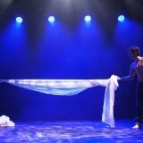 foto-lenzuolo-1024x682