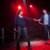 foto-scena-3-erika-e-omar-1024x682