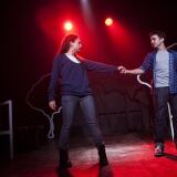 foto-scena-3-erika-e-omar