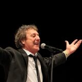 img-7562img-1024x682