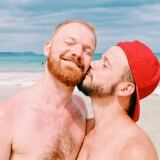 gay-couple-travel-ibiza-spain-cruise-stop-over-20