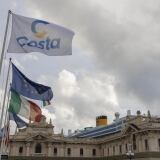 Costa Toscana A Genova costa-toscana-a-genova-2