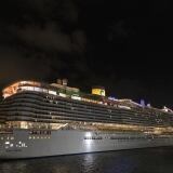 Costa Toscana A Genova costa-toscana-a-genova