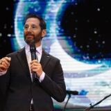 Josh Weinstein josh-weinstein