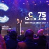 Malika Ayane Costa Crociere malika-ayane-costa-crociere-2