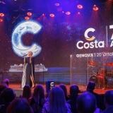 Malika Ayane Costa Crociere malika-ayane-costa-crociere-3