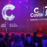 Malika Ayane Costa Crociere malika-ayane-costa-crociere