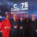 Marchetti Arison Weinstein Zanetti Valestra marchetti-arison-weinstein-zanetti-valestra