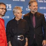 Marchetti Malika Ayane Zanetti marchetti-malika-ayane-zanetti