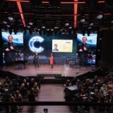 Mario Zanetti mario-zanetti