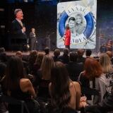 Nicola Costa nicola-costa-2