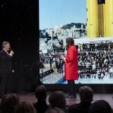 Nicola Costa nicola-costa