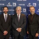 Weinstein Arison Zanetti weinstein-arison-zanetti