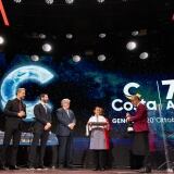 Zanetti Weinstein Arison zanetti-weinstein-arison