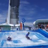 Liberty Flowrider liberty-flowrider