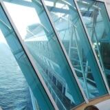 Liberty Idromassaggio liberty-idromassaggio