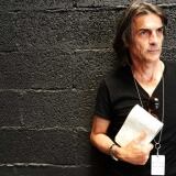 brunel-opener-1024x512