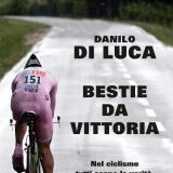 cover-di-luca-732x1024
