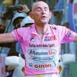 lappello-di-gianni-mura-ora-la-verita-sul-pirata-20a643ba-5546-11e4-9335-436eb5a7b5f3-998-397-big-story-detail