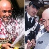 pantani-copertina-e1457979680265