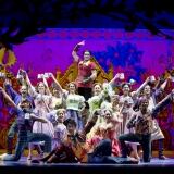 Da X 7d7a6055-1024x672