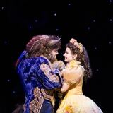 Bb X bb7977-731x1024