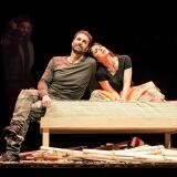 Due Raoul Bova E Chiara Francinirfabiolovino due-raoul-bova-e-chiara-francinirfabiolovino-2
