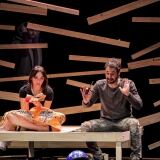Due Raoul Bova E Chiara Francinirfabiolovino due-raoul-bova-e-chiara-francinirfabiolovino-4