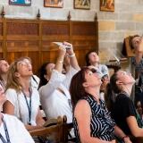 Guida Turistica Shutterstock 3-guida-turistica-shutterstock