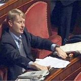 Lucio Malan Movimento Stelle lucio-malan-movimento-5-stelle