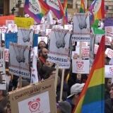 Maxresdefault X maxresdefault-1024x576