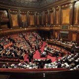 Medium Topol X medium-160217-130745-to170216pol-0120-1024x654