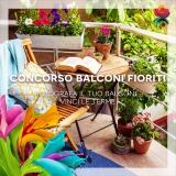 29570506-161845751196216-5712467835073364906-n