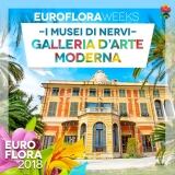 29595493-162536387793819-4244603947446705330-n