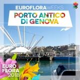 29597640-162535154460609-6273994467314823657-n