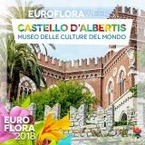 30697657-165995034114621-4256879869256327080-n