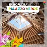 30698485-165994914114633-1693465969610888019-n