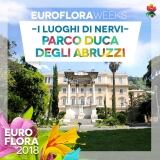 30707799-165995630781228-3847671802010358348-n