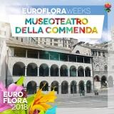 30708889-165994930781298-3929950827048643586-n