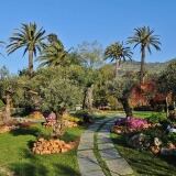 Euroflora Di euroflora-46-di-51